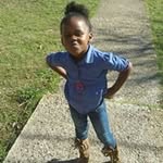 Adolphus Coleman - @adolphuscoleman - Instagram
