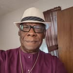 Adolphus Spencer-Cole - @adolphusspencercole - Instagram