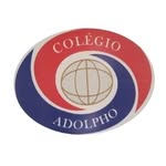 Colégio_Adolpho - @colegio.adolpho.oficial2025 - Instagram