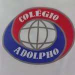 @colegio_adolpho - Instagram