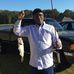 Adolph Collins - Facebook
