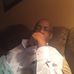 Adolph Collins - Facebook