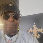 Adolph Collins - @adolph.collins.96 - Instagram