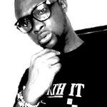 Adolphus Collins - @adolphus.collins.52 - Instagram