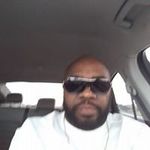 Adolphus Collins - @adolphus.collins.9 - Instagram