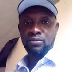 Adolphus Collins - @collins.adolphus - Instagram