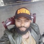Collins Adolphus - @collins.adolphus.71 - Instagram