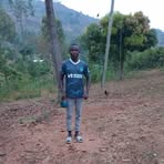 Collins Adolwa - Facebook