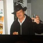 Adolph Colon - @colonadolph - Instagram