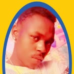 Adolph Koko - Facebook