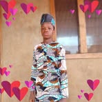 Adolphe Keke - Facebook