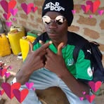 Adolphe Kouakou - Facebook