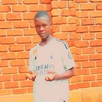 Koueke Adolphe - Facebook