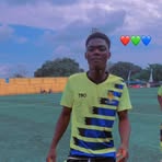 Kwaku Adolf - Facebook
