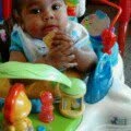 Adolph Darden - @dolph_d13 - Instagram
