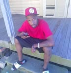 Adolph Darden - Facebook