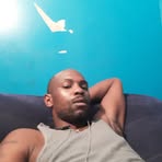 Adolph Darden - Facebook