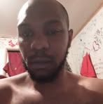 Adolph Darden - Facebook