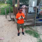 Adolph Darden - Facebook