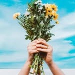 Adolph Darden - @adolph.darden.756 - Instagram
