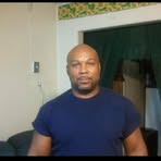 Adolph Davidson - Facebook
