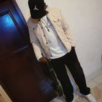 Adolphe Davidson - @davidsonadolphe - Instagram
