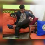 adolphedavidosn640 - @adolphedavidson640 - Instagram