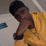 Adolphedavidson96 - @adolphedavidson96 - Instagram