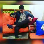 AdolpheDavidson - @adolphedavidson - Instagram