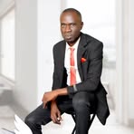 Adolphus Davidson - Facebook