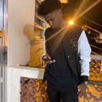 @davidson_adolphe30 - Instagram