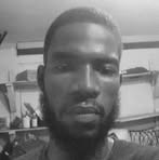 Davidson Adolphe Jason Corp - Facebook