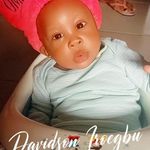 Davidson Adolphus - @davidson.adolphus.7 - Instagram