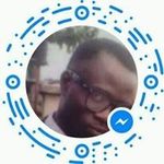 Davidson Adolphus - @davidsonadolphus - Instagram