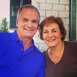 Dean Adolph - @deana.dolph - Instagram