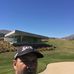Dean Adolph - Facebook