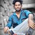 Densi Adolf Densi Adolf - Facebook