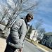 Derron Adolphus - Facebook