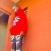 Deson Adolphus - Facebook