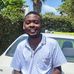 Dyson Adolf Okhisi - Facebook