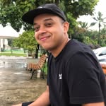 adolfo - @adolfodornelas - Instagram