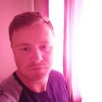Adoli Dorner - Facebook