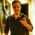 Adolpho Martins Dorna Neto - @adolphdorna - Instagram
