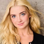 Dora Dolphin - @doradolphinofficial - Instagram