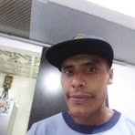 Dorian Adolfo Bules Agudelo - Facebook