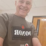 Adolph  Droho - @drohoadolph - Instagram