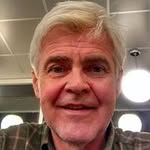 Adolph Droho - @adolph_droho - Instagram