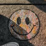 Adolph Droho - @justlol840 - Instagram