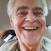 Adolph Jr Droho - Facebook