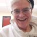 Scout Adolph Droho - Facebook